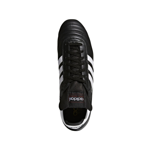 Adidas Voetbalschoenen 015110 large