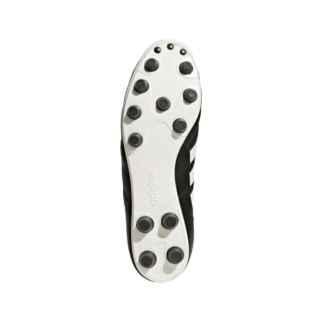 Adidas Voetbalschoenen 015110 large