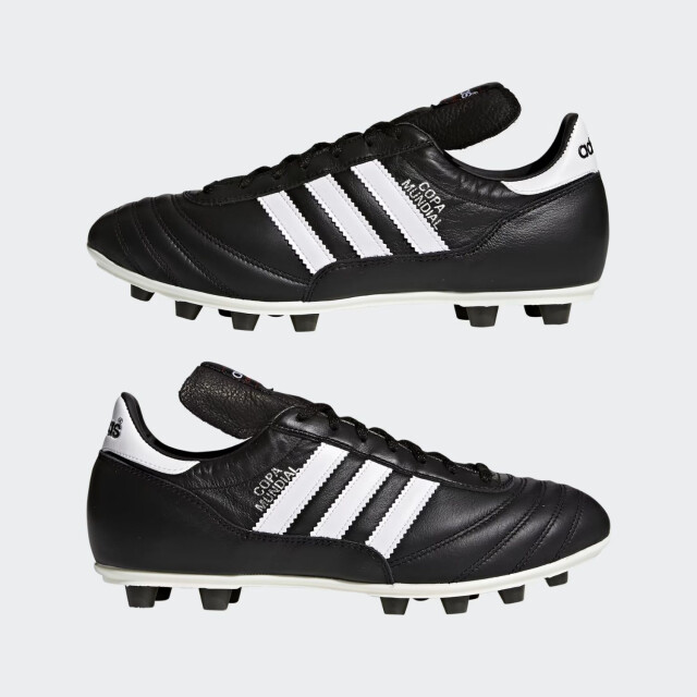 Adidas Voetbalschoenen 015110 large