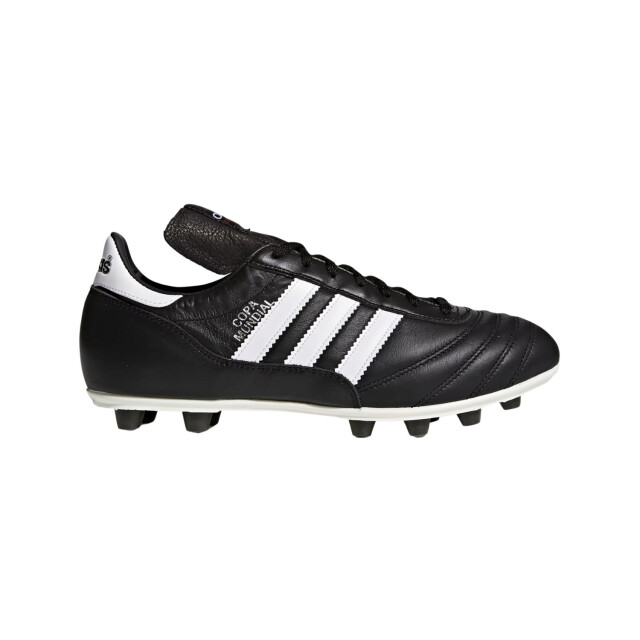 Adidas Voetbalschoenen 015110 large