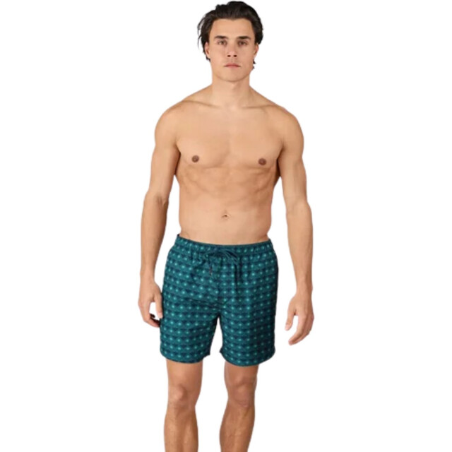 Brunotti Zwemshort heren 2511310037 large