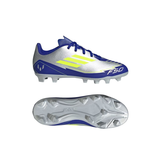 Adidas Voetbalschoenen jr IH0926 large