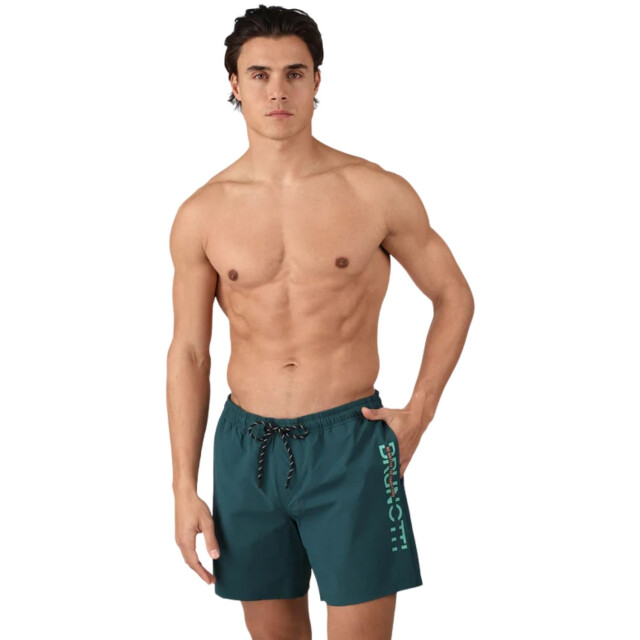 Brunotti Zwemshort heren 2511310029 large