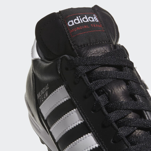 Adidas Voetbalschoenen kunstgras 019228 large