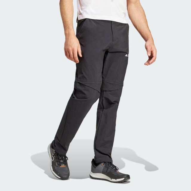 Adidas Wandelbroek heren IZ3320 large