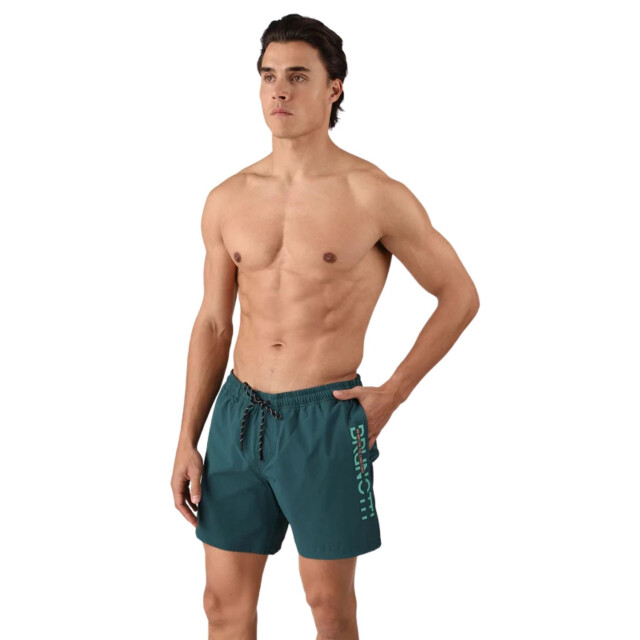 Brunotti Zwemshort heren 2511310029 large