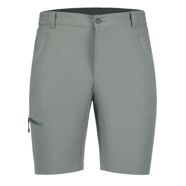 Icepeak Wandelshort heren 57503 522 I large