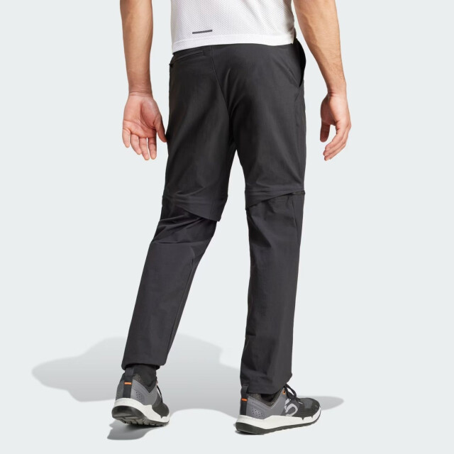 Adidas Wandelbroek heren IZ3320 large