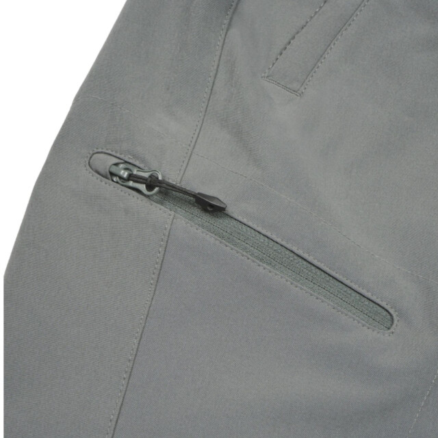 Icepeak Wandelshort heren 57503 522 I large