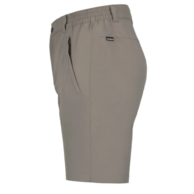 Icepeak Wandelshort heren 57503 522 I large