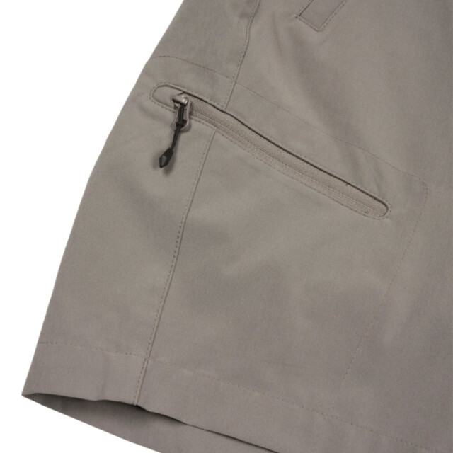Icepeak Wandelshort heren 57503 522 I large
