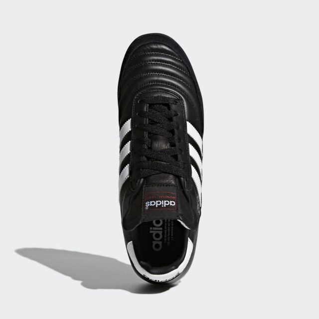 Adidas Voetbalschoenen kunstgras 019228 large
