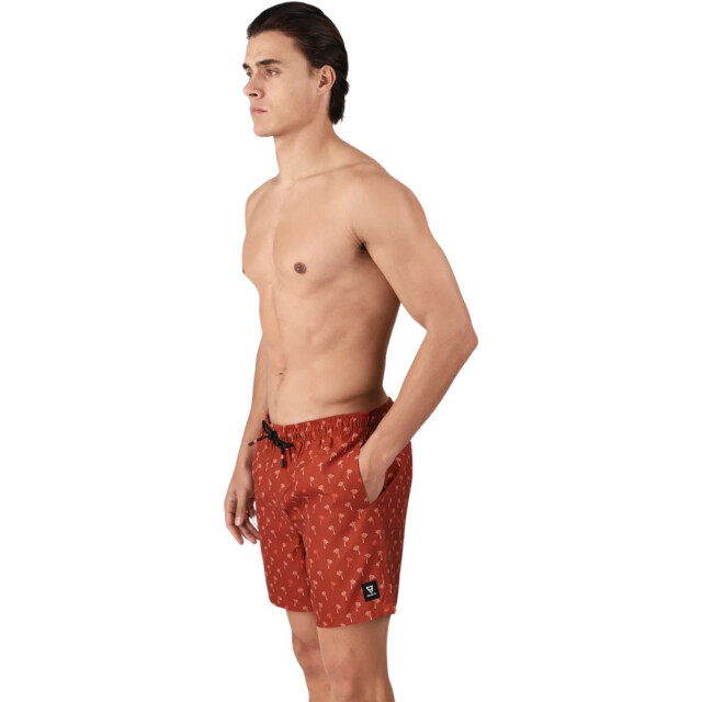Brunotti Zwemshort heren 2511310029 large