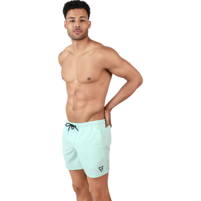 Brunotti Zwemshort heren 2141130006 large