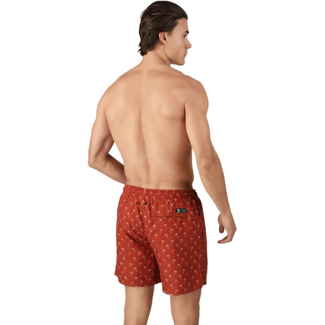 Brunotti Zwemshort heren 2511310029 large