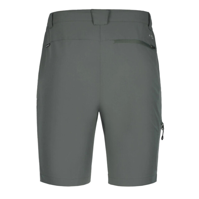 Icepeak Wandelshort heren 57503 522 I large