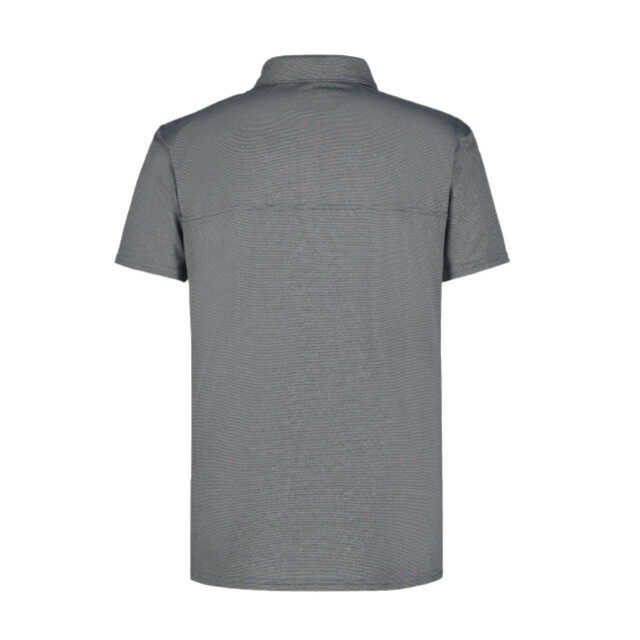 Icepeak Polo heren 57749 647 I large