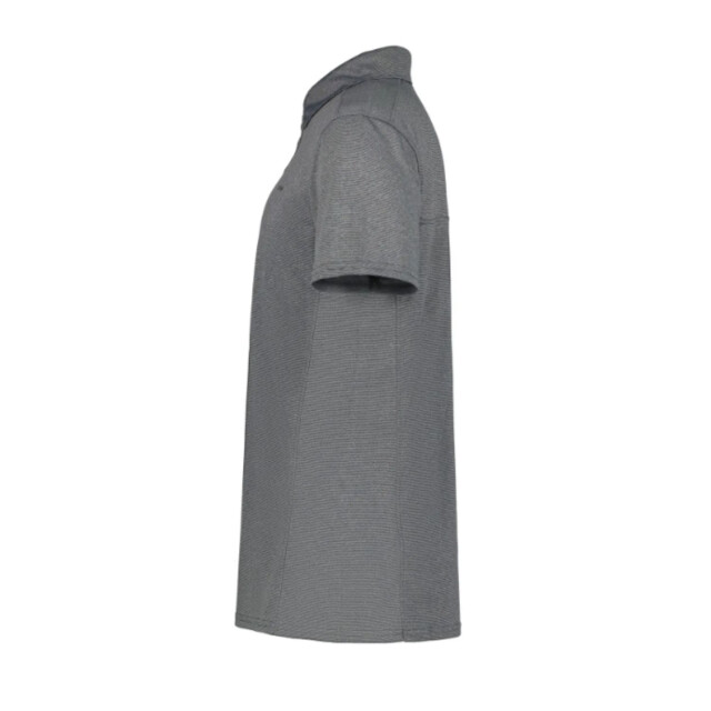 Icepeak Polo heren 57749 647 I large