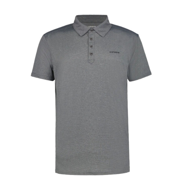 Icepeak Polo heren 57749 647 I large