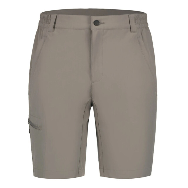 Icepeak Wandelshort heren 57503 522 I large