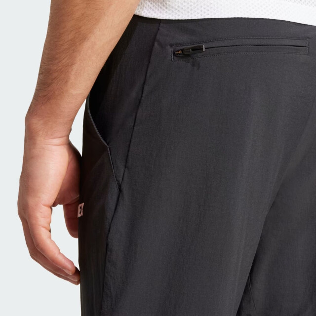 Adidas Wandelbroek heren IZ3320 large