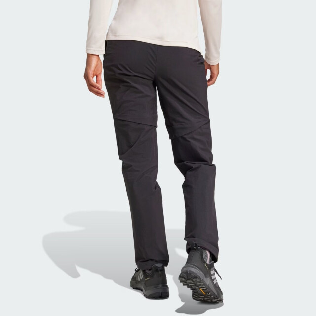 Adidas Wandelbroek dames IZ3322 large