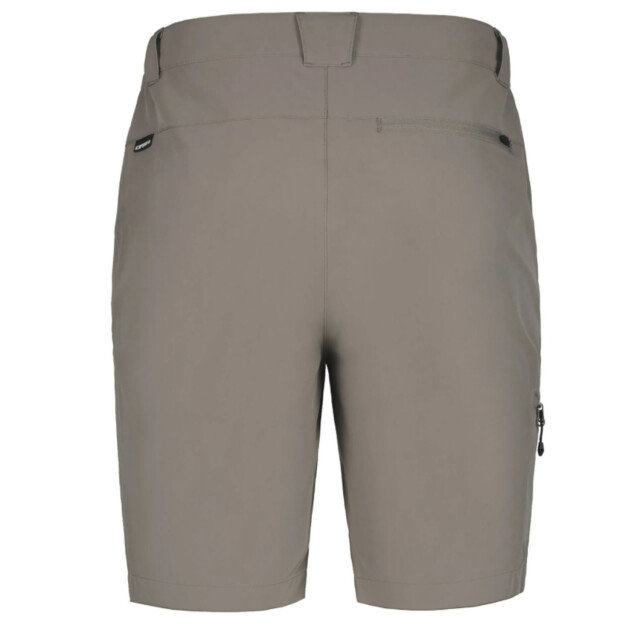 Icepeak Wandelshort heren 57503 522 I large