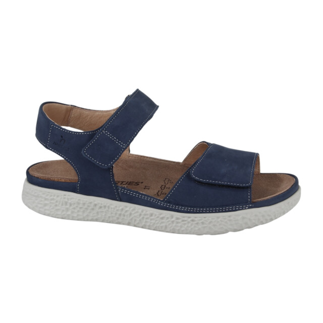 Hartjes 132.1220/20-48.00 dames sandalen sportief Hartjes 132.1220/20-48.00 large