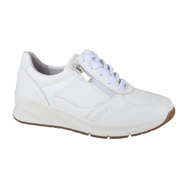 Ti Comos 20008-100 dames veterschoenen sportief Ti Comos 2360008-100 large