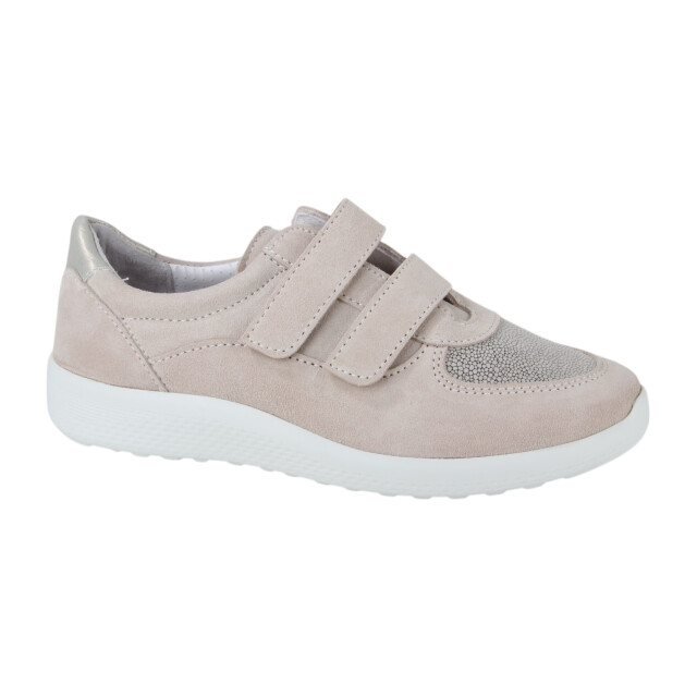 Ti Comos 2490001-400 dames klittenbandschoenen Ti Comos 2490001-400 large