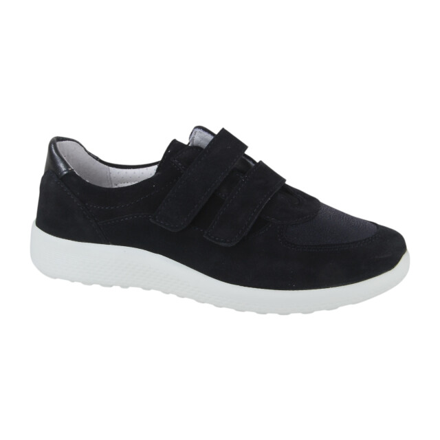 Ti Comos 2490001-830 dames klittenbandschoenen Ti Comos 2490001-830 large