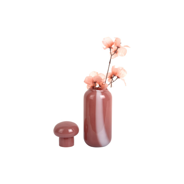 Present Time vaas dulce raya rose tan 3062459 large