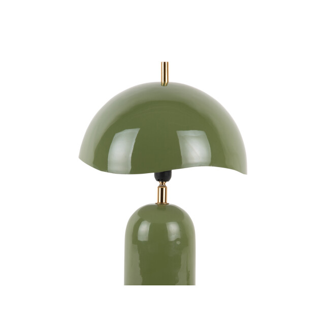 Leitmotiv tafellamp querido jungle 3062156 large