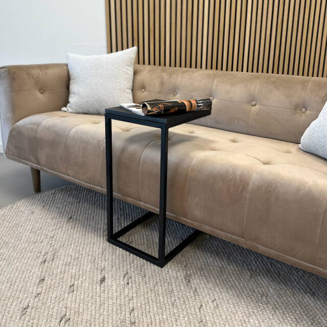 Kick Collection Kick bijzettafel dana - 3176409 large