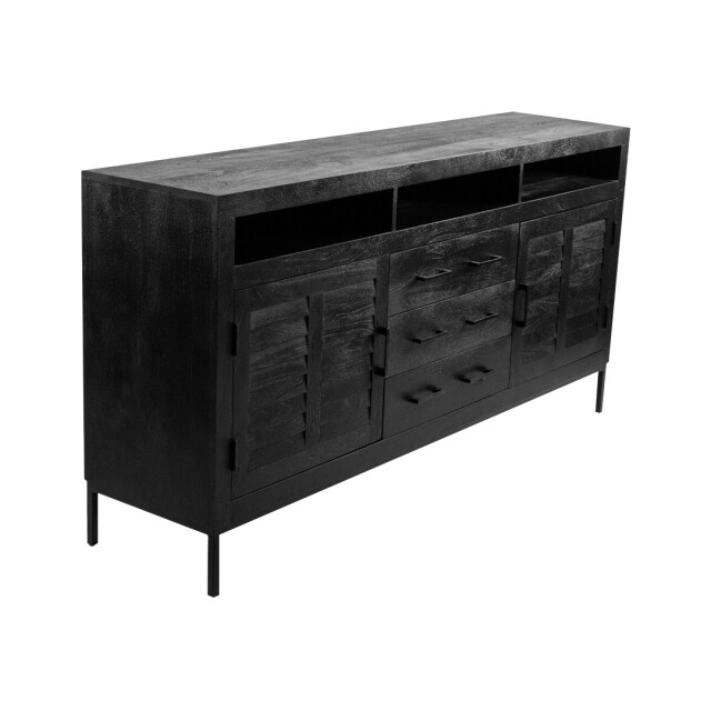Kick Collection Kick dressoir nils 3176410 large