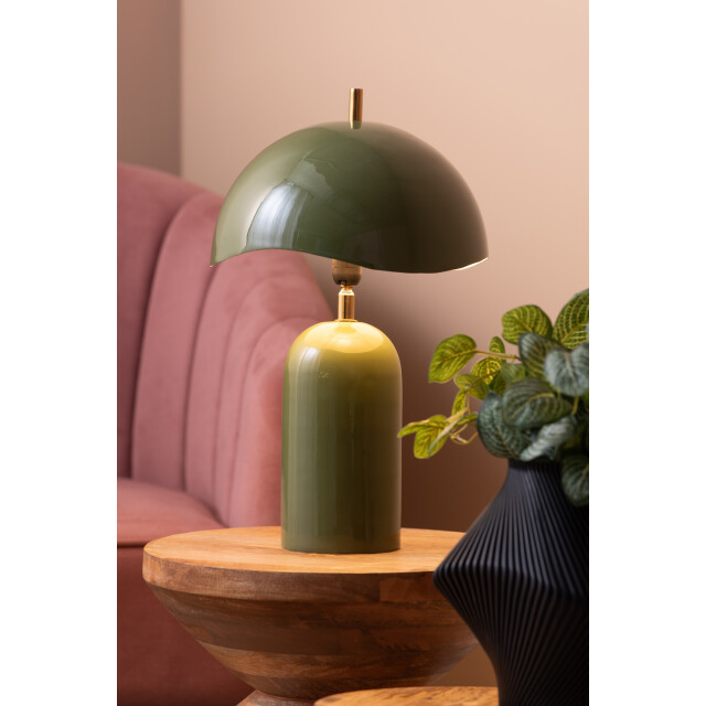 Leitmotiv tafellamp querido jungle 3062156 large