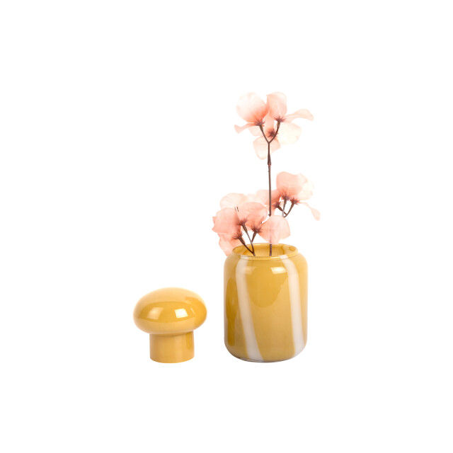 Present Time vaas dulce raya small oker 3062457 large