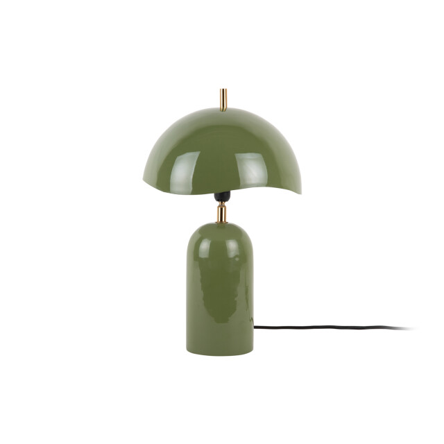 Leitmotiv tafellamp querido jungle 3062156 large