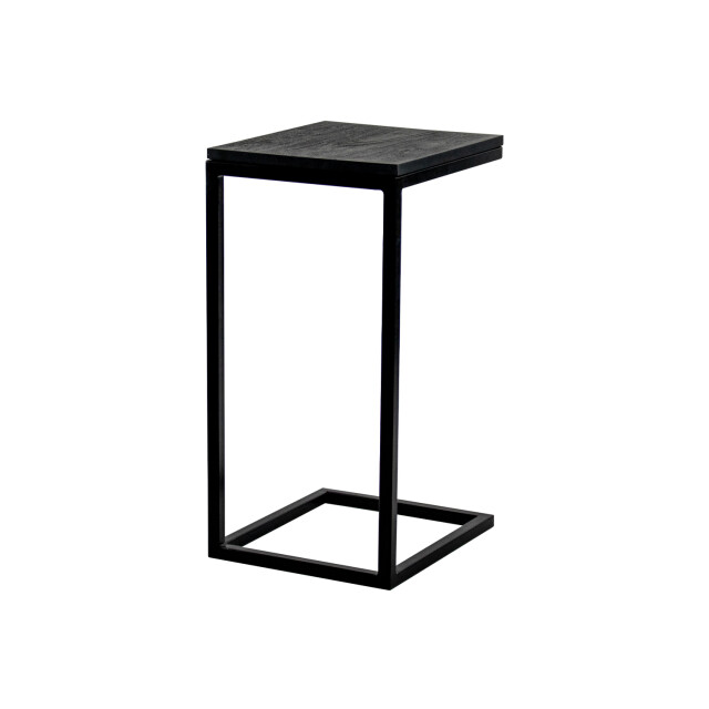 Kick Collection Kick bijzettafel dana - 3176409 large