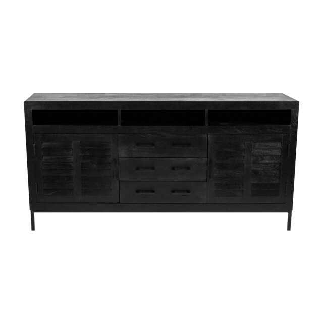 Kick Collection Kick dressoir nils 3176410 large