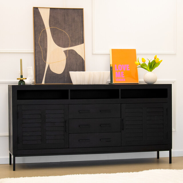 Kick Collection Kick dressoir nils 3176410 large