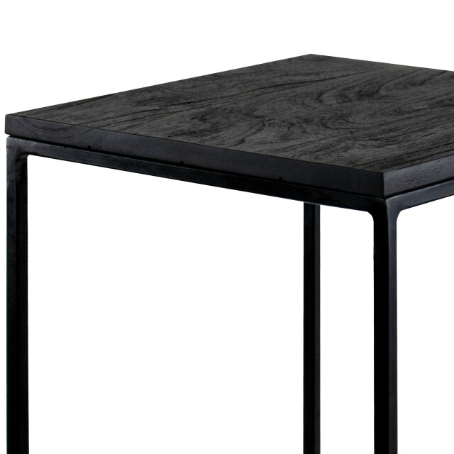 Kick Collection Kick plantenzuil dana 80cm - 3176408 large