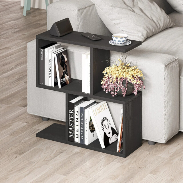 CaliCosy Bijzettafel 5 planken l60 cm homemania 3175388 large