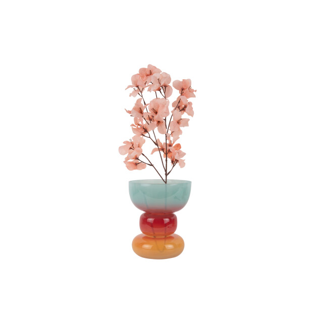 Present Time vaas summer vibes wide - 3062354 large
