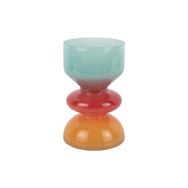 Present Time vaas summer vibes small - 3062352 large