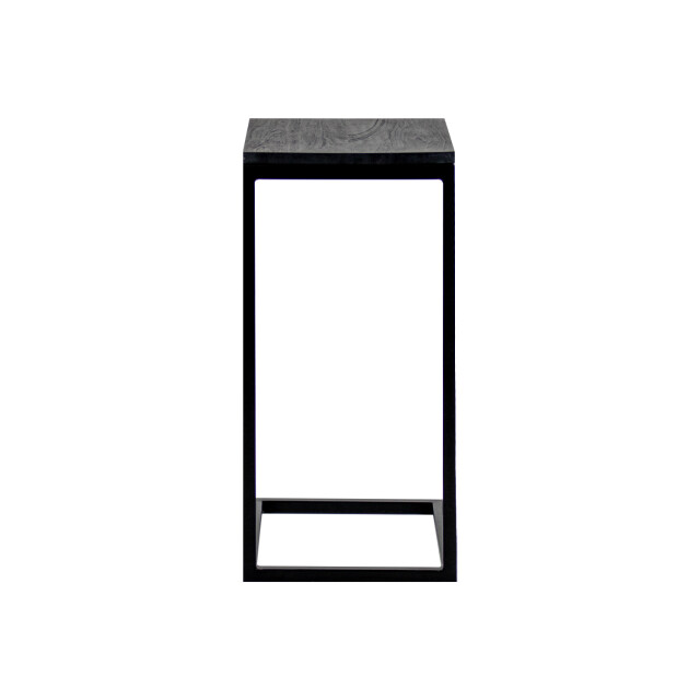 Kick Collection Kick bijzettafel dana - 3176409 large