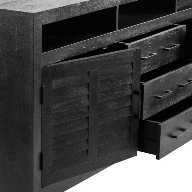 Kick Collection Kick dressoir nils 3176410 large