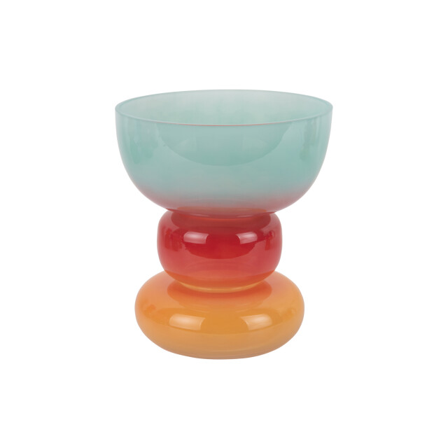 Present Time vaas summer vibes wide - 3062354 large