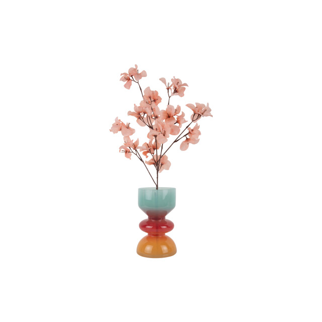 Present Time vaas summer vibes small - 3062352 large