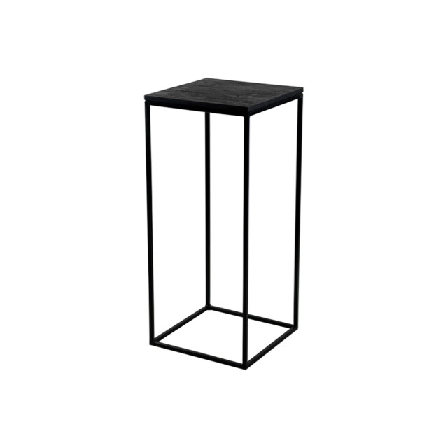 Kick Collection Kick plantenzuil dana 80cm - 3176408 large